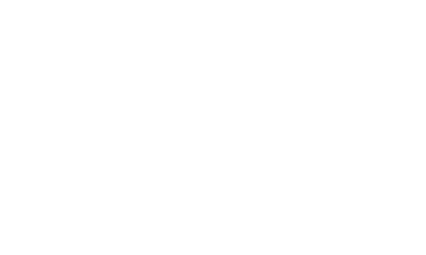 Nightclub Rio | Kıbrıs’ın En İyi Gece Kulübü – Sınırsız Eğlence & Unutulmaz Geceler